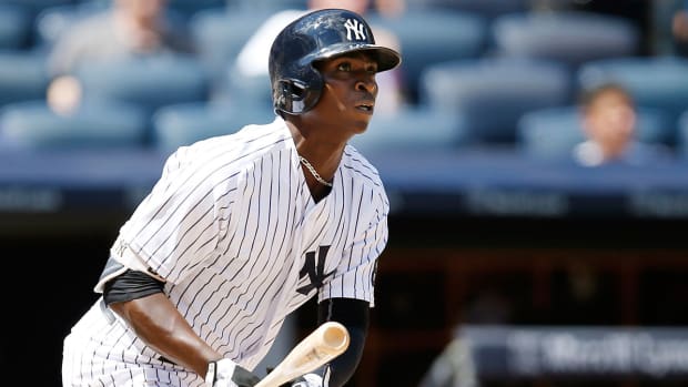did-gregorius-ap2.jpg